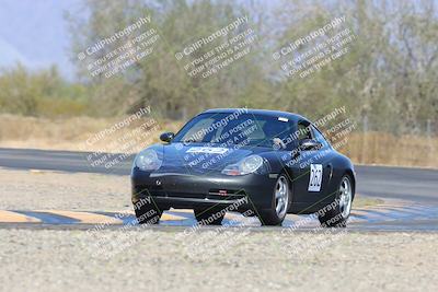 media/Apr-06-2025-PCA San Diego (Sun) [[425fed1609]]/4-Yellow Group/Session 2 (Turn 3)/